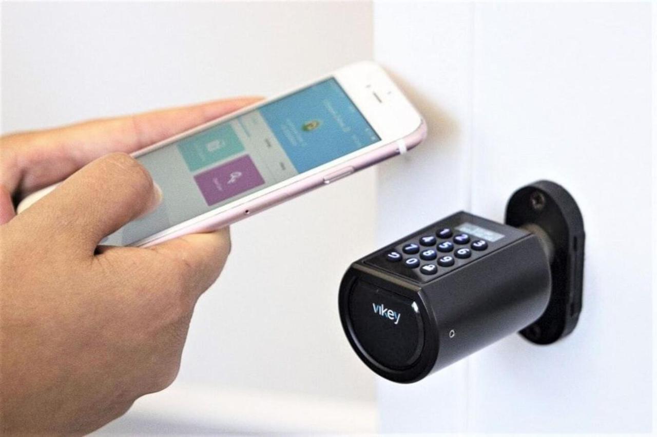 Chic Home Milano "Wifi & Smart Lock" Εξωτερικό φωτογραφία